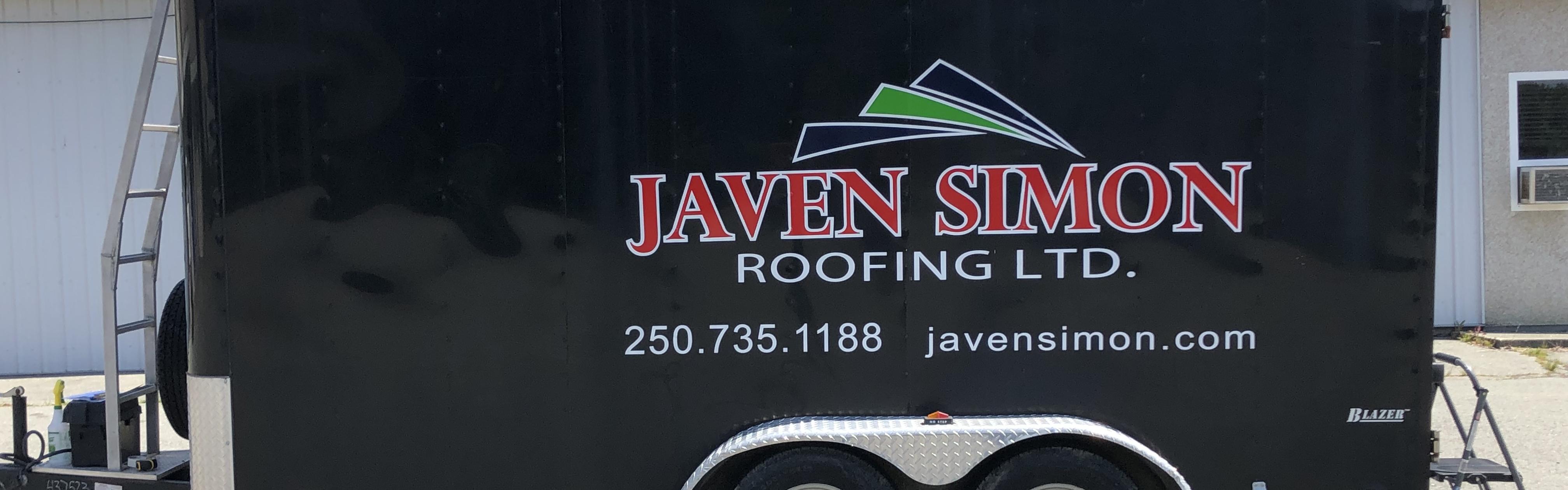 auto graphics