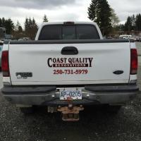 Coast Quality Reno