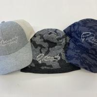 Murphys Sportfishing Ballcaps